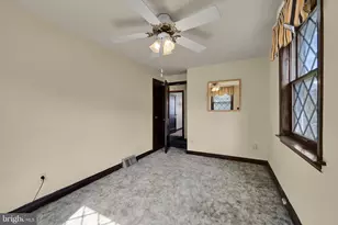 808 Hampshire Rd, Drexel Hill, PA 19026 - Photo 20