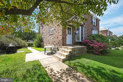 808 Hampshire Road, Drexel Hill, PA 19026 - Photo 2
