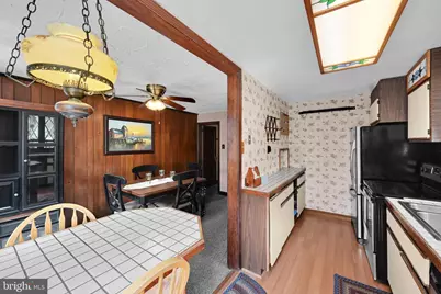 808 Hampshire Road, Drexel Hill, PA 19026 - Photo 14