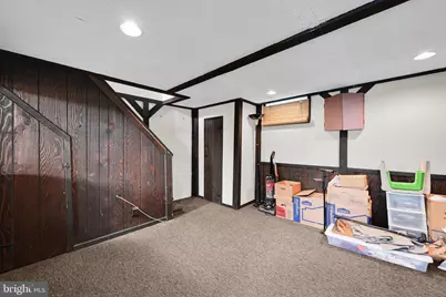 808 Hampshire Road, Drexel Hill, PA 19026 - Photo 22
