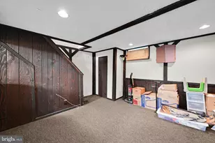 808 Hampshire Rd, Drexel Hill, PA 19026 - Photo 22