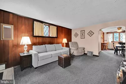 808 Hampshire Road, Drexel Hill, PA 19026 - Photo 6