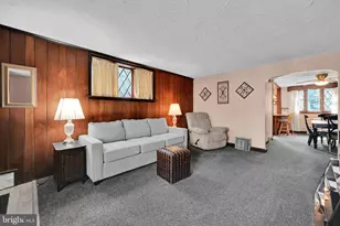 808 Hampshire Rd, Drexel Hill, PA 19026 - Photo 6