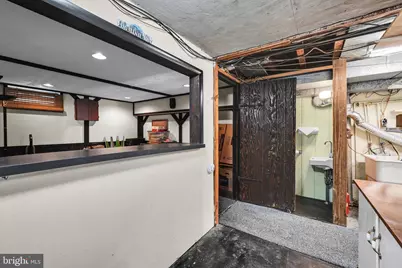 808 Hampshire Road, Drexel Hill, PA 19026 - Photo 42