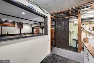 808 Hampshire Rd, Drexel Hill, PA 19026 - Photo 42