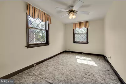 808 Hampshire Road, Drexel Hill, PA 19026 - Photo 36