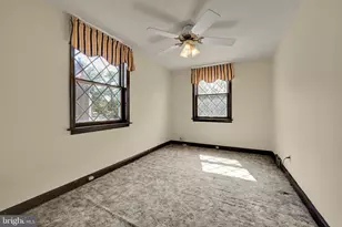 808 Hampshire Rd, Drexel Hill, PA 19026 - Photo 36
