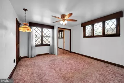 808 Hampshire Road, Drexel Hill, PA 19026 - Photo 38