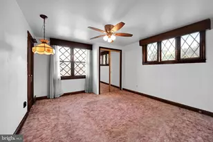 808 Hampshire Rd, Drexel Hill, PA 19026 - Photo 38