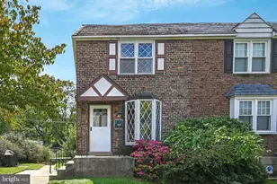 808 Hampshire Rd, Drexel Hill, PA 19026 - Photo 1