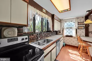 808 Hampshire Rd, Drexel Hill, PA 19026 - Photo 12