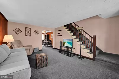 808 Hampshire Road, Drexel Hill, PA 19026 - Photo 4