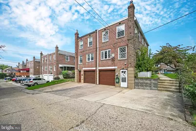 808 Hampshire Road, Drexel Hill, PA 19026 - Photo 26
