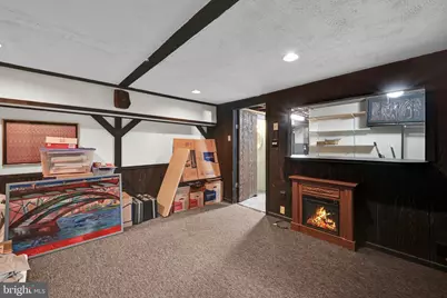 808 Hampshire Road, Drexel Hill, PA 19026 - Photo 40