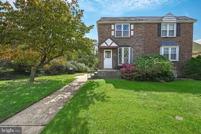 808 Hampshire Road, Drexel Hill, PA 19026 - Photo 46