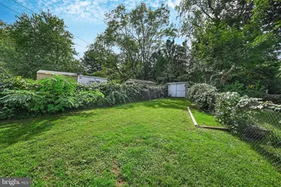 808 Hampshire Road, Drexel Hill, PA 19026 - Photo 30