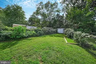 808 Hampshire Rd, Drexel Hill, PA 19026 - Photo 30