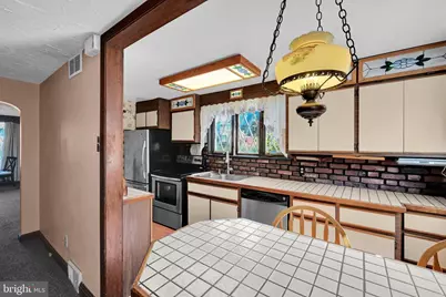 808 Hampshire Road, Drexel Hill, PA 19026 - Photo 8