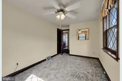 808 Hampshire Road, Drexel Hill, PA 19026 - Photo 18