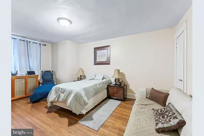 257 Long Lane, Upper Darby, PA 19082 - Photo 12