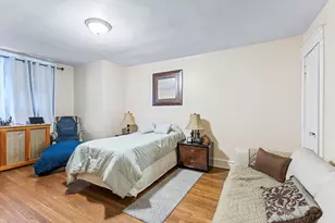 257 Long Ln, Upper Darby, PA 19082 - Photo 12
