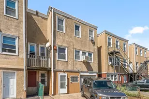 257 Long Ln, Upper Darby, PA 19082 - Photo 34