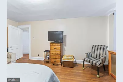 257 Long Lane, Upper Darby, PA 19082 - Photo 14