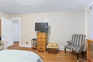 257 Long Ln, Upper Darby, PA 19082 - Photo 14