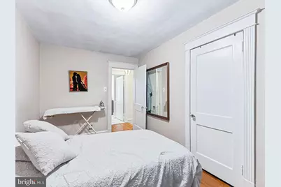 257 Long Lane, Upper Darby, PA 19082 - Photo 16