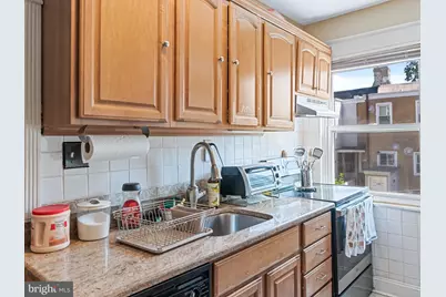 257 Long Lane, Upper Darby, PA 19082 - Photo 8