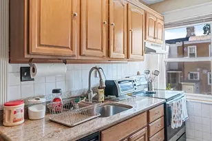 257 Long Ln, Upper Darby, PA 19082 - Photo 8