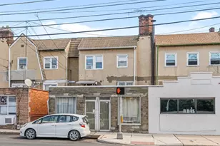 257 Long Ln, Upper Darby, PA 19082 - Photo 32