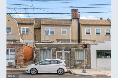 257 Long Lane, Upper Darby, PA 19082 - Photo 30