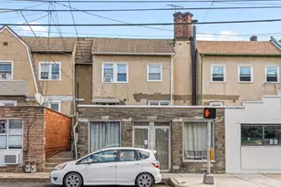 257 Long Ln, Upper Darby, PA 19082 - Photo 30
