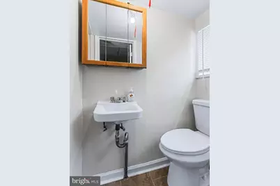 257 Long Lane, Upper Darby, PA 19082 - Photo 28