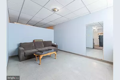 257 Long Lane, Upper Darby, PA 19082 - Photo 20