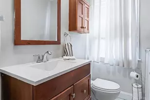 257 Long Ln, Upper Darby, PA 19082 - Photo 18