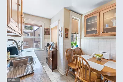 257 Long Lane, Upper Darby, PA 19082 - Photo 6