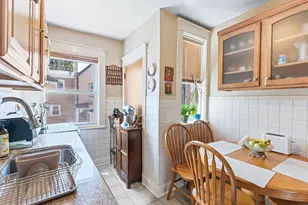 257 Long Ln, Upper Darby, PA 19082 - Photo 6