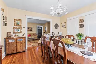 257 Long Ln, Upper Darby, PA 19082 - Photo 4