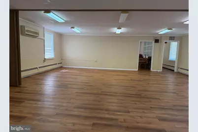 50 E Plumstead Avenue, Lansdowne, PA 19050 - Photo 8