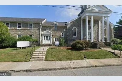 50 E Plumstead Avenue, Lansdowne, PA 19050 - Photo 1
