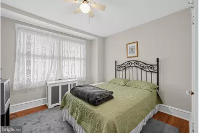 255 Hirst Avenue, Lansdowne, PA 19050 - Photo 24