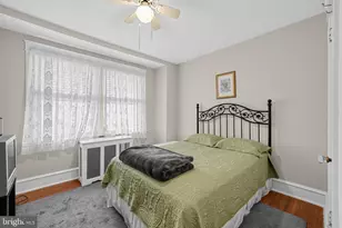 255 Hirst Ave, Lansdowne, PA 19050 - Photo 24