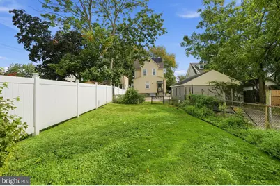 255 Hirst Avenue, Lansdowne, PA 19050 - Photo 28