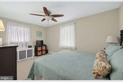 255 Hirst Avenue, Lansdowne, PA 19050 - Photo 22