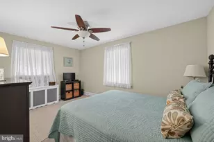 255 Hirst Ave, Lansdowne, PA 19050 - Photo 22