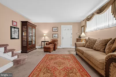 255 Hirst Avenue, Lansdowne, PA 19050 - Photo 8
