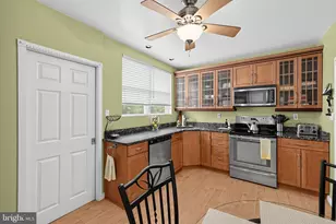 255 Hirst Ave, Lansdowne, PA 19050 - Photo 18