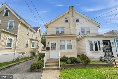 255 Hirst Avenue, Lansdowne, PA 19050 - Photo 4